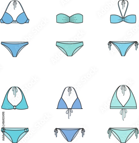 Bikini
