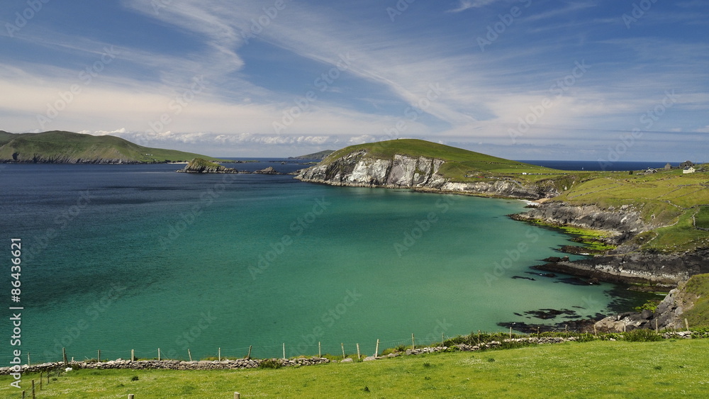 Irland Irland