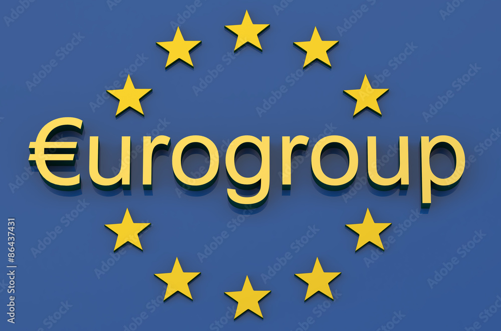 Eurogroup concept