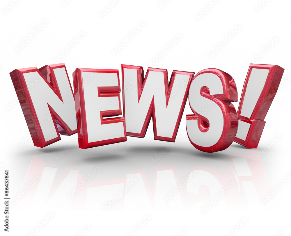 News Update Alert Share Information Gossip Buzz Rumor News Update Alert Share Information Gossip Buzz Rumor