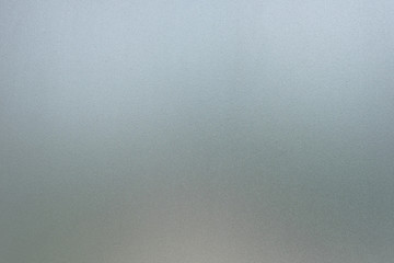 frosted glass texture as background