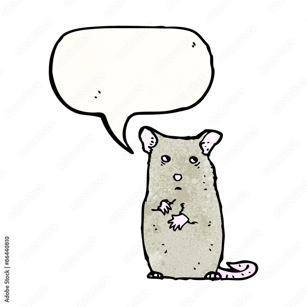 cartoon mouse cartoon mouse