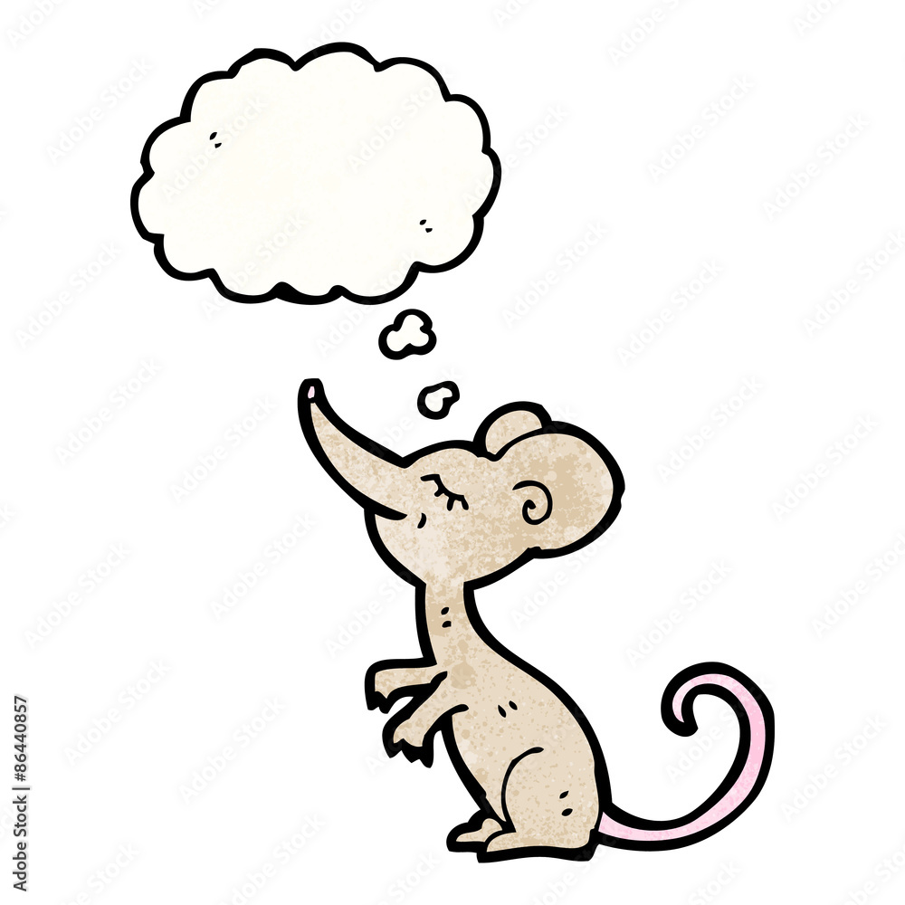 cartoon mouse cartoon mouse