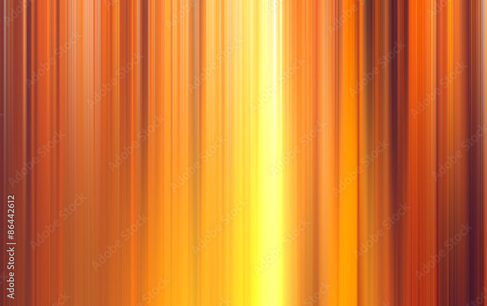 Abstract blurred colorful background Abstract blurred colorful background