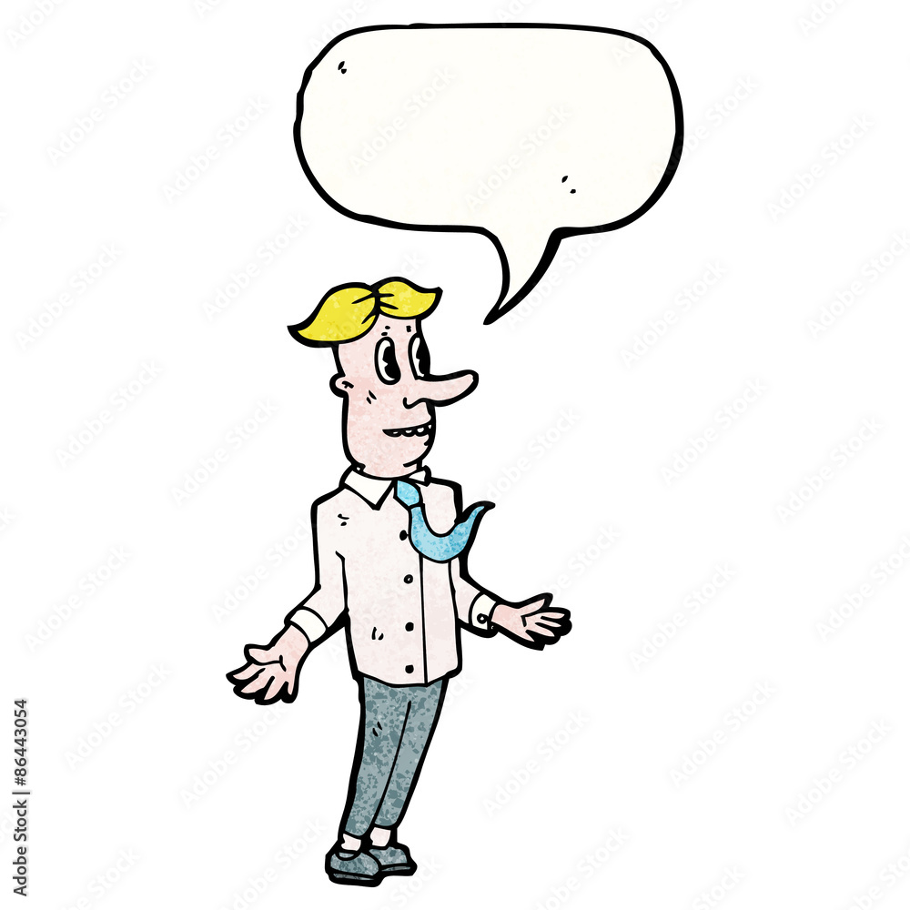 cartoon office guy cartoon office guy