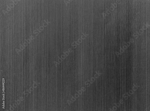 Wall Texture Backgrounds & Textures