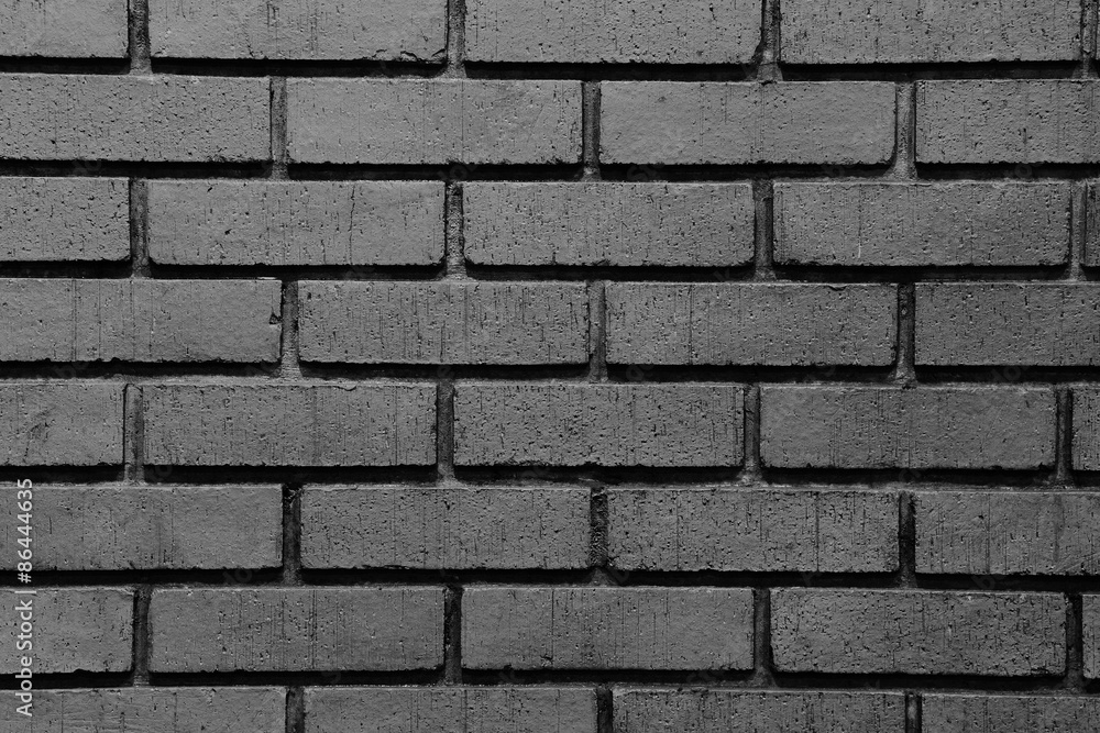 Obraz premium Wall Texture Backgrounds & Textures