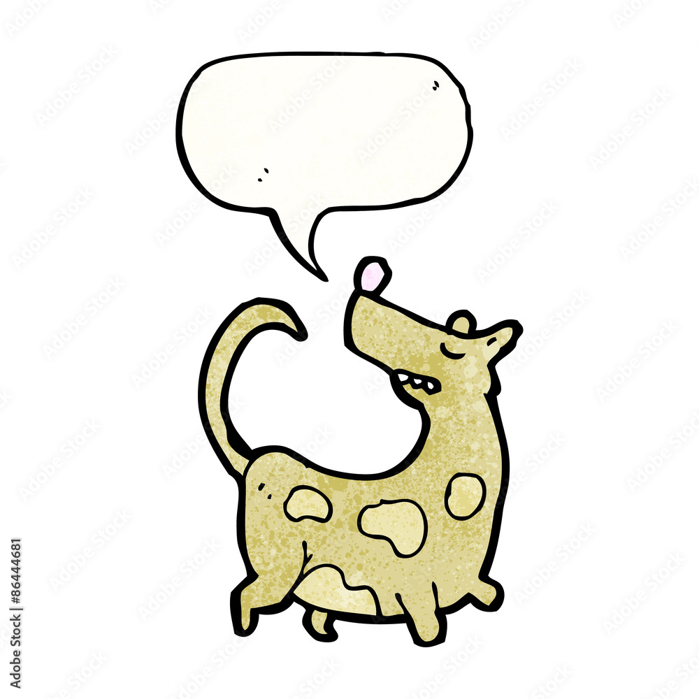 cartoon snooty dog cartoon snooty dog