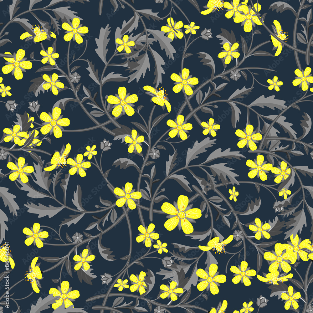 Flowers Flowers