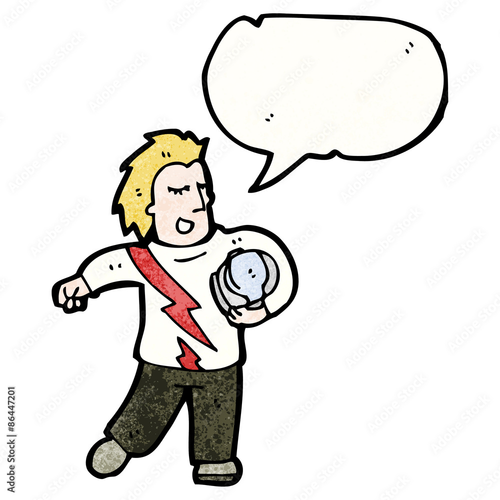 cartoon stuntman cartoon stuntman