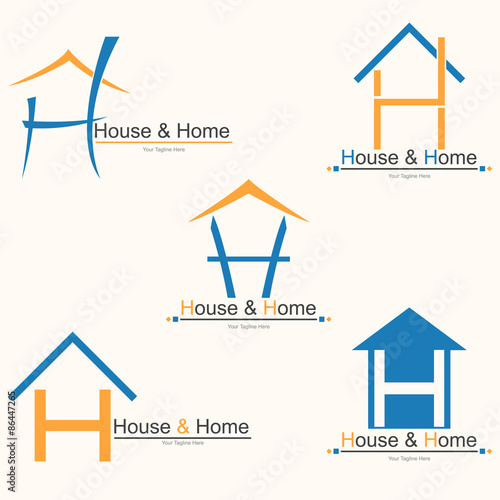 House & Home