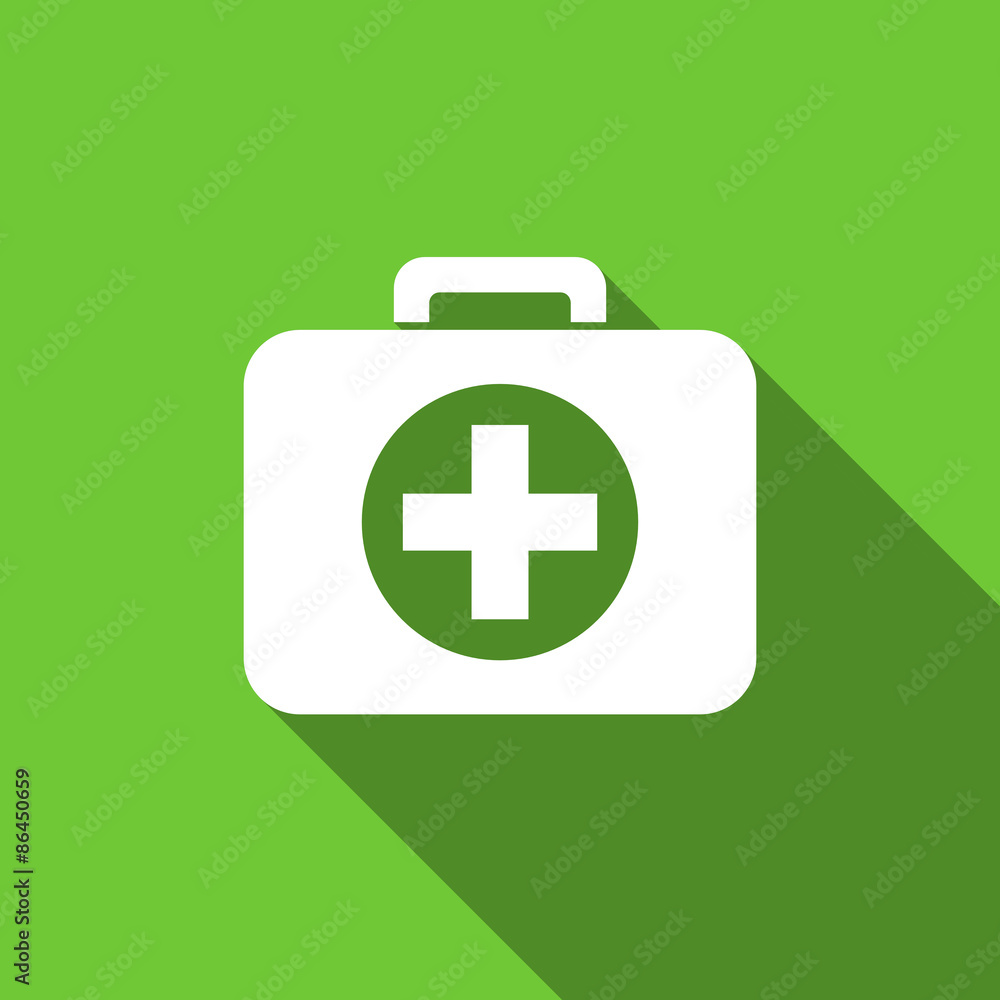 first aid flat icon hospital flat icon first aid flat icon hospital flat icon