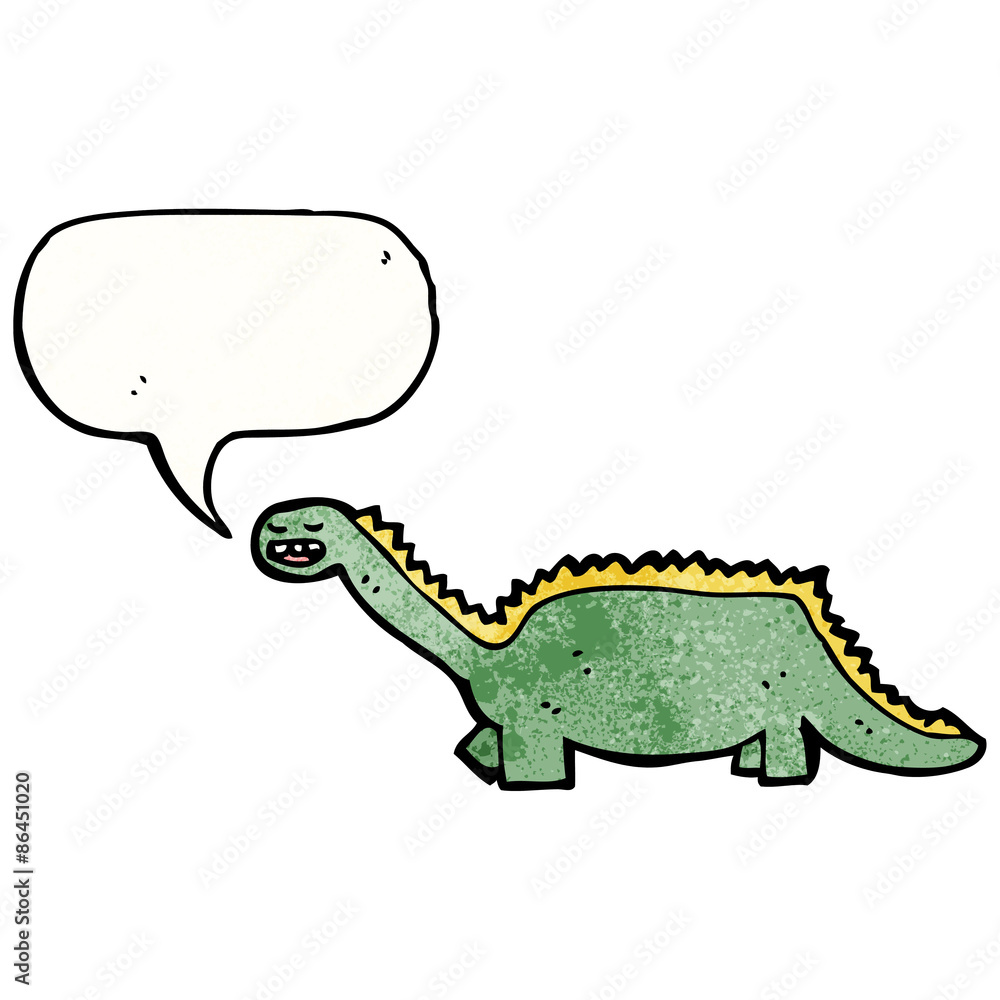 friendly cartoon dinosaur friendly cartoon dinosaur