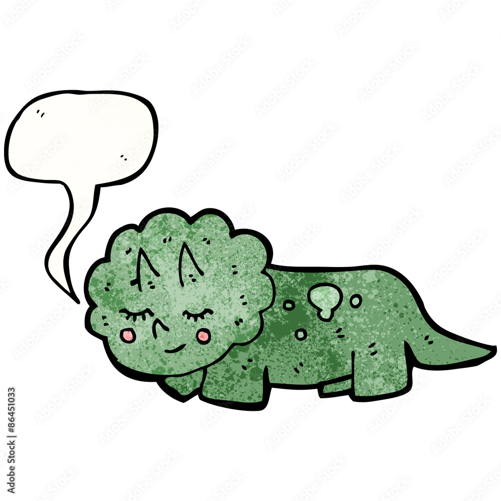 friendly cartoon dinosaur friendly cartoon dinosaur