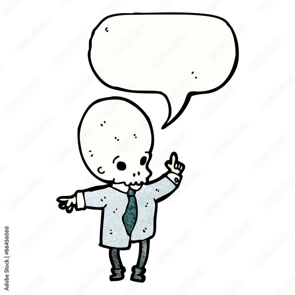 cartoon spooky zombie man cartoon spooky zombie man