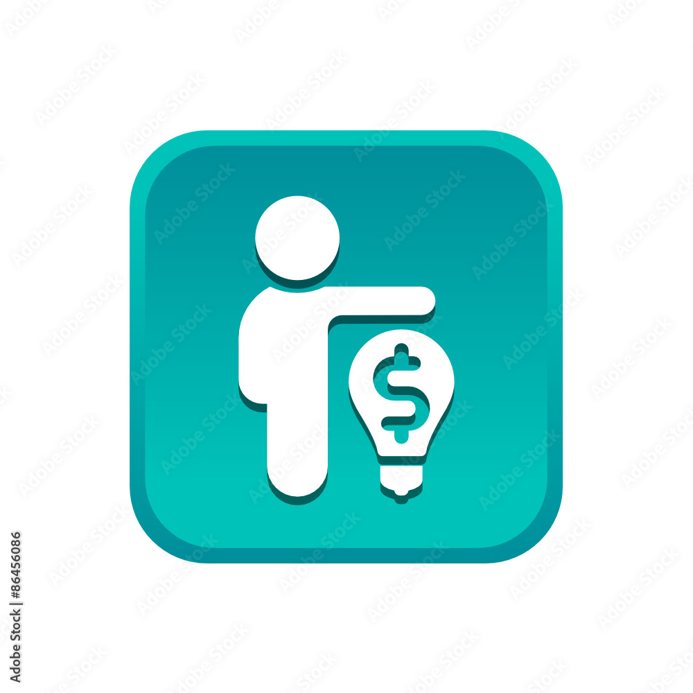 App Button App Button