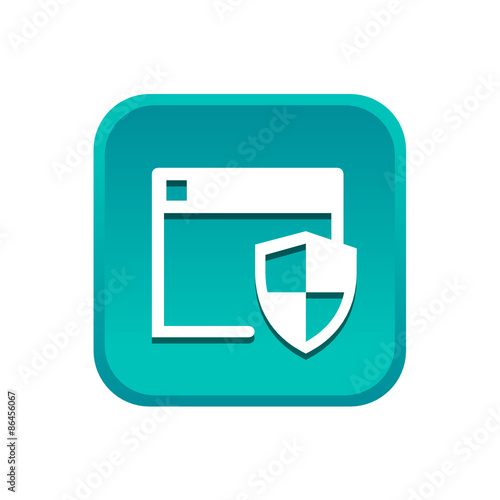 App Button