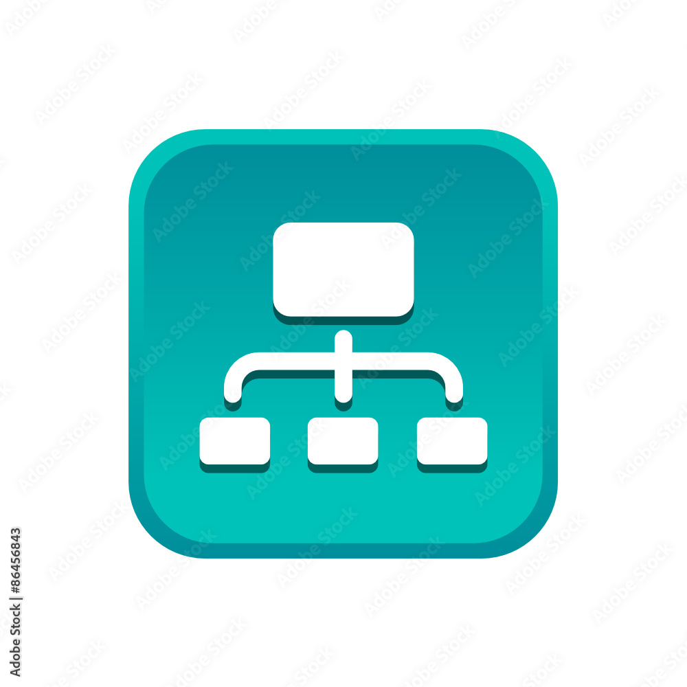 App Button App Button