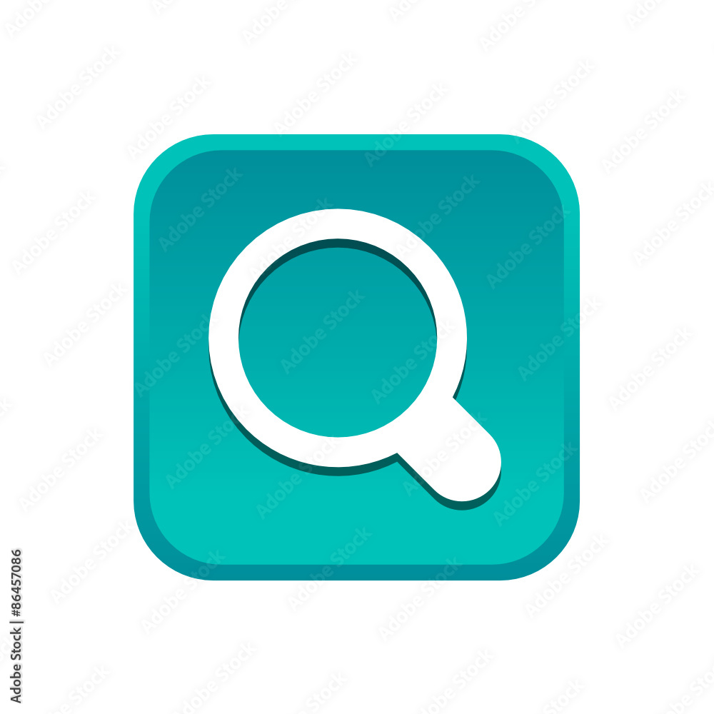 App Button App Button