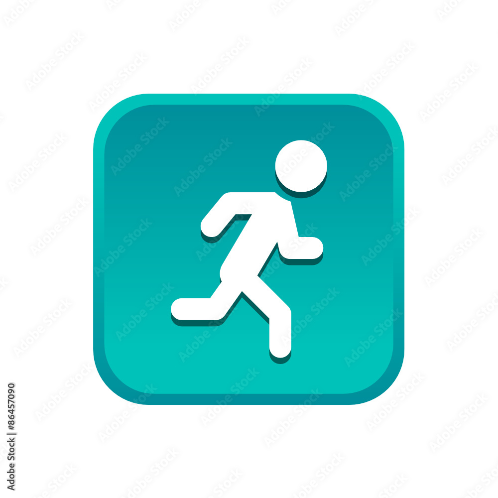 App Button App Button
