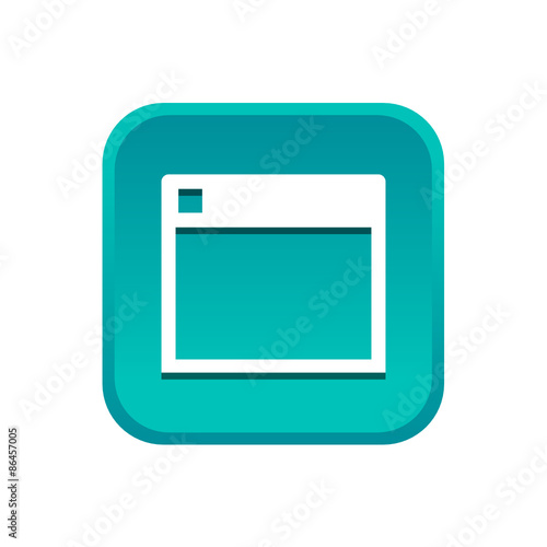 Free Download App Button - GFXLoad