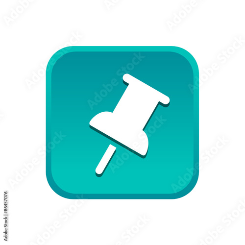App Button