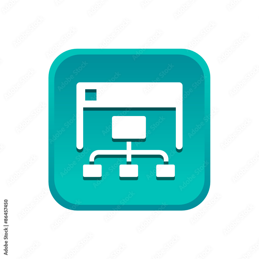 App Button App Button