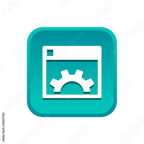 App Button