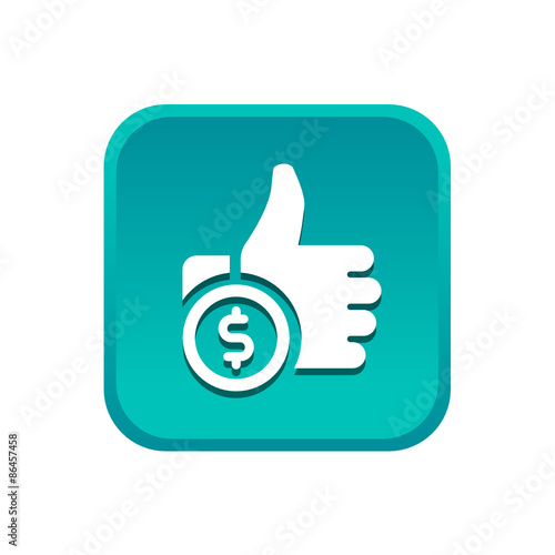 App Button