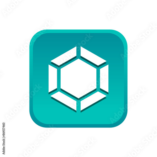 App Button