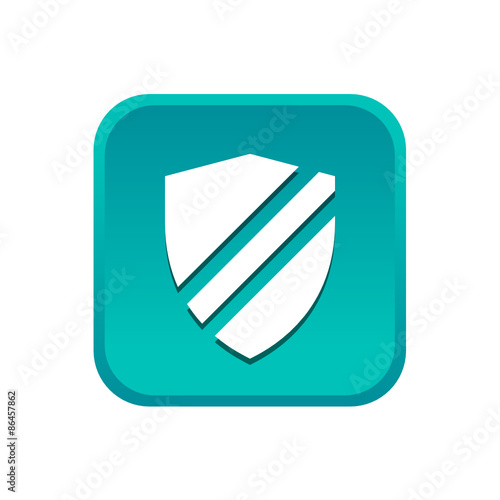 App Button