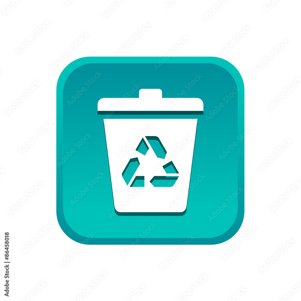 App Button App Button