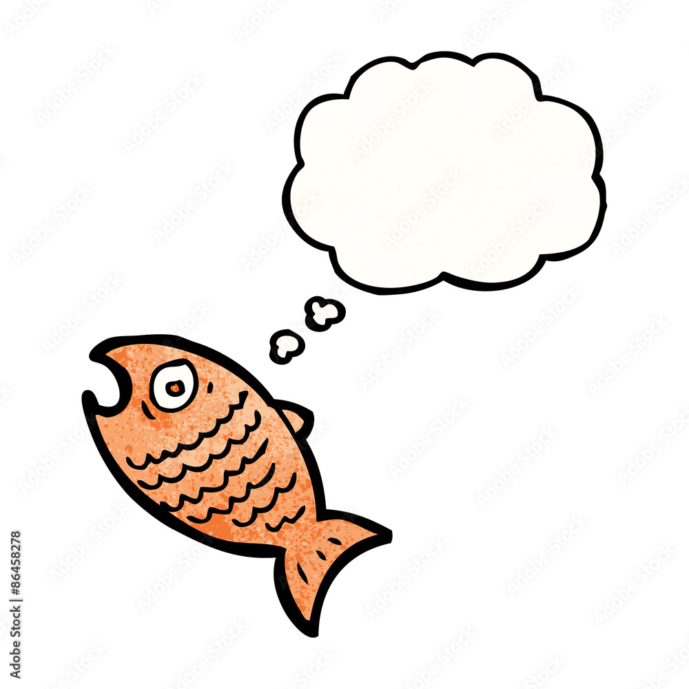 cartoon fish cartoon fish