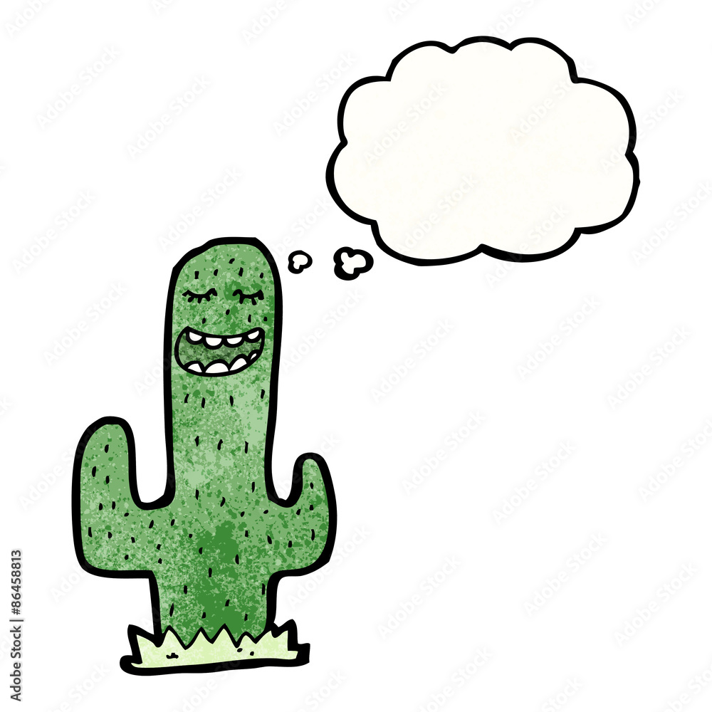 cartoon cactus cartoon cactus