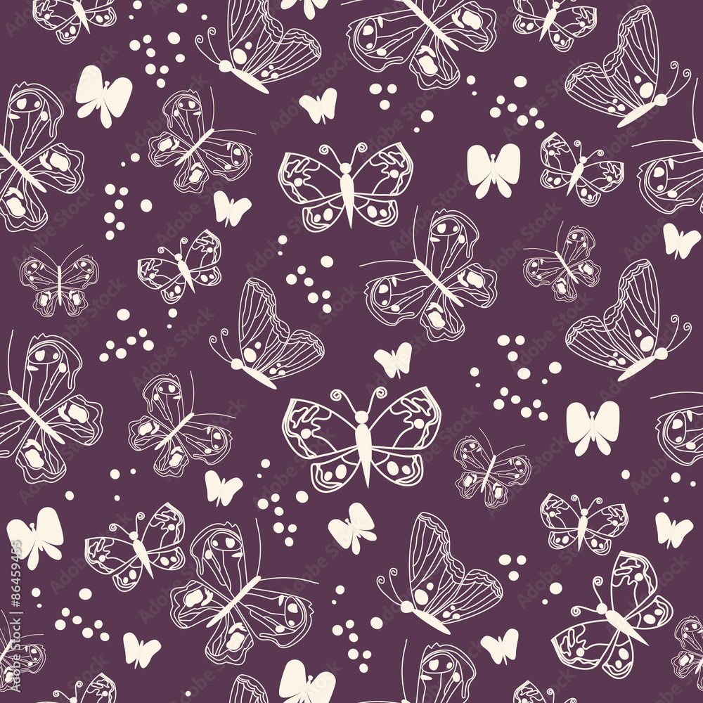butterfly.background butterfly.background