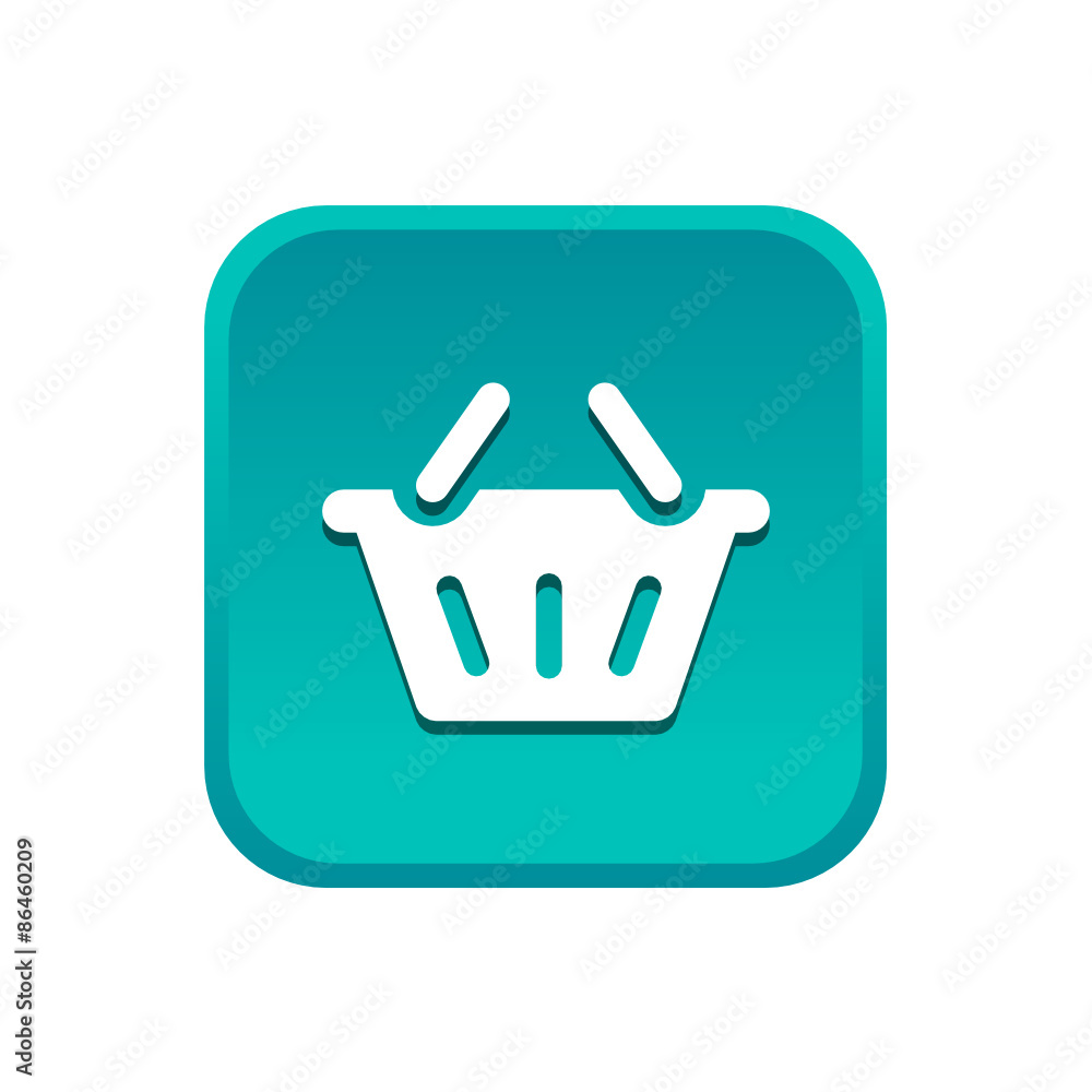 App Button App Button