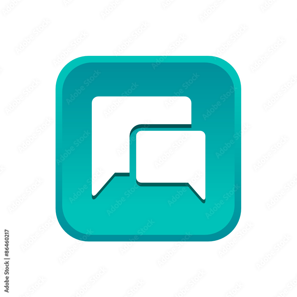 App Button App Button