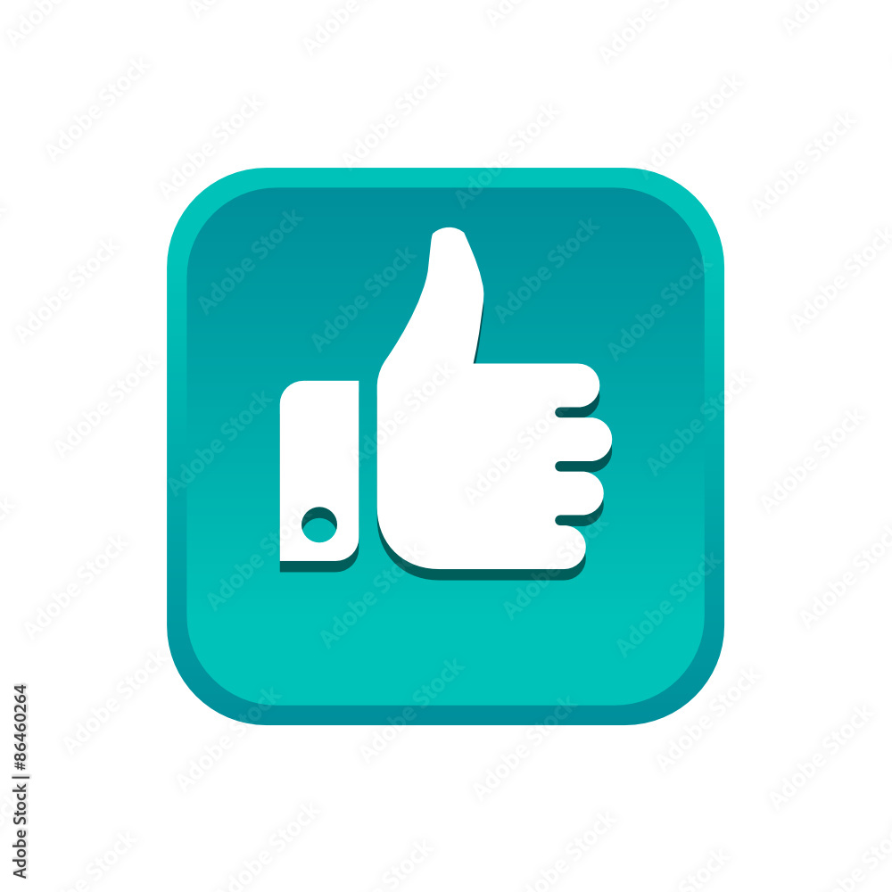 App Button App Button