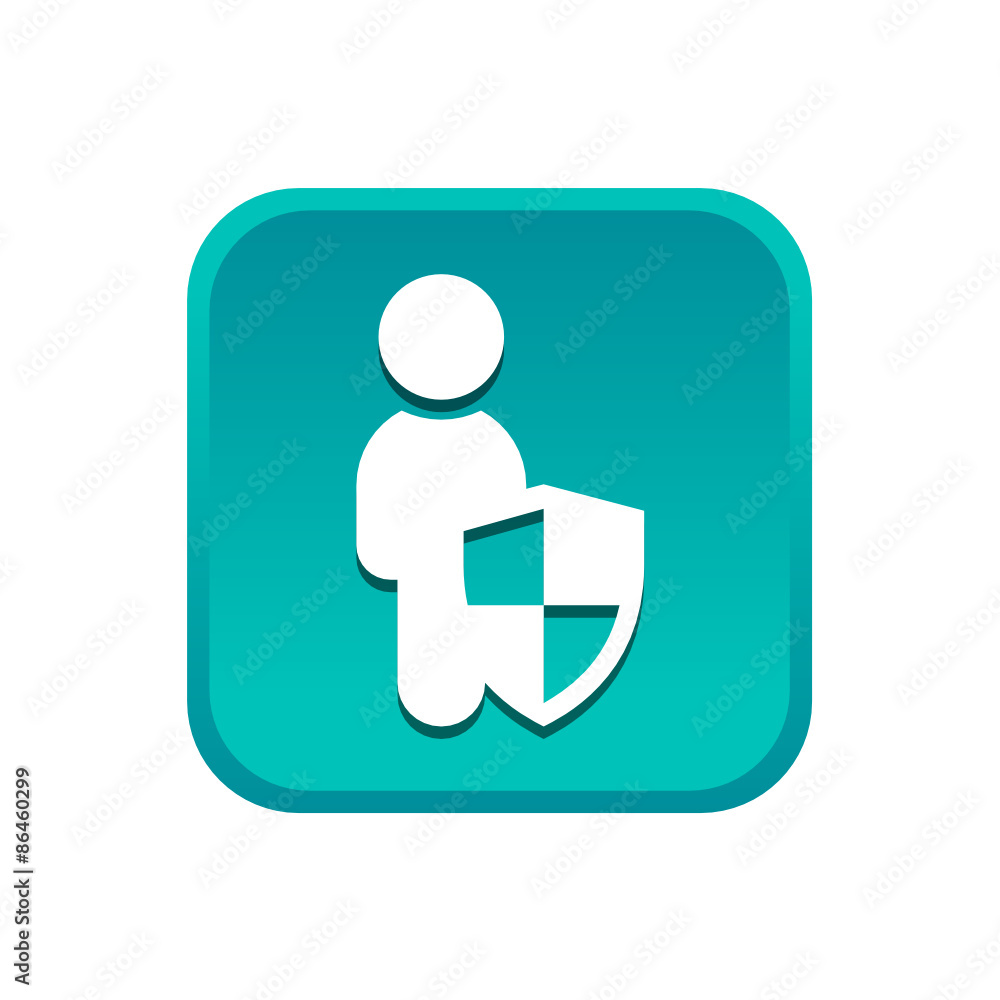 App Button App Button