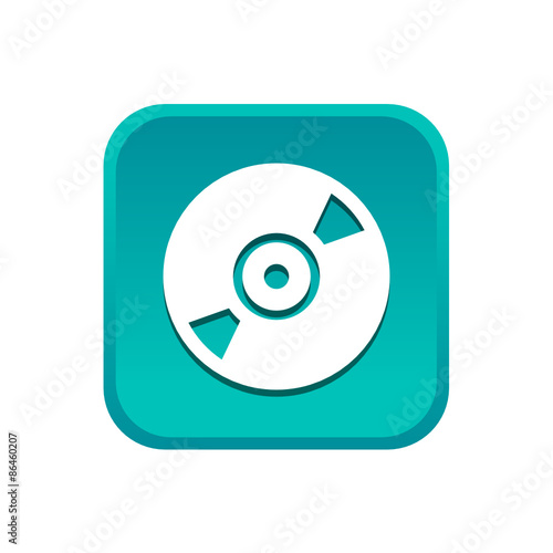 App Button