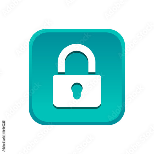 App Button