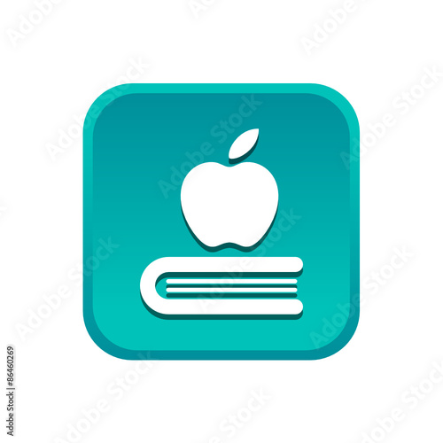 App Button