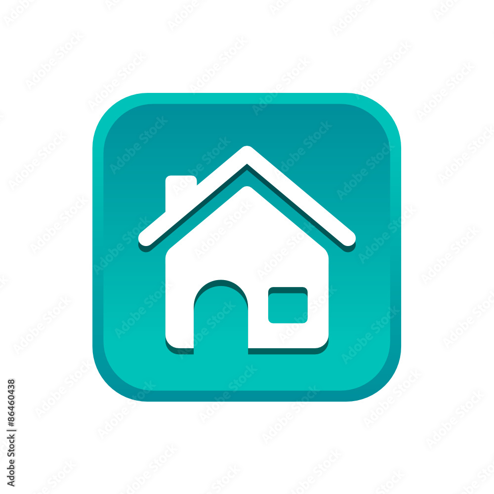 App Button App Button