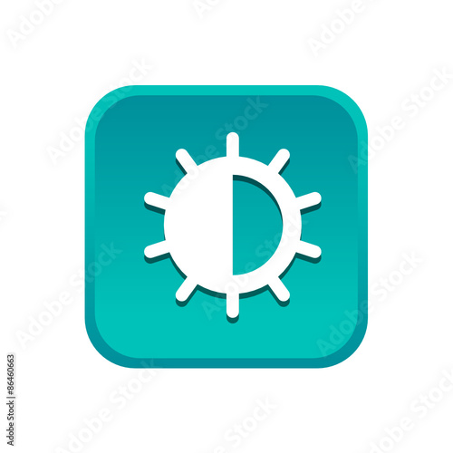 App Button