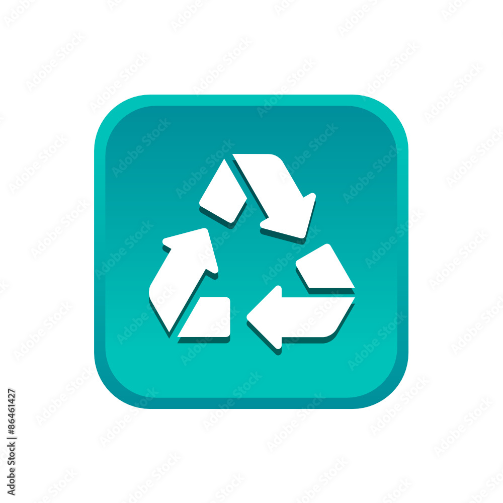 App Button App Button