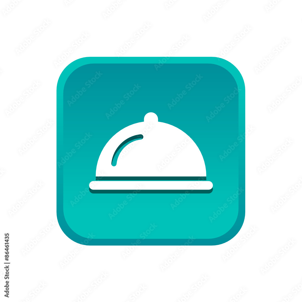 App Button App Button