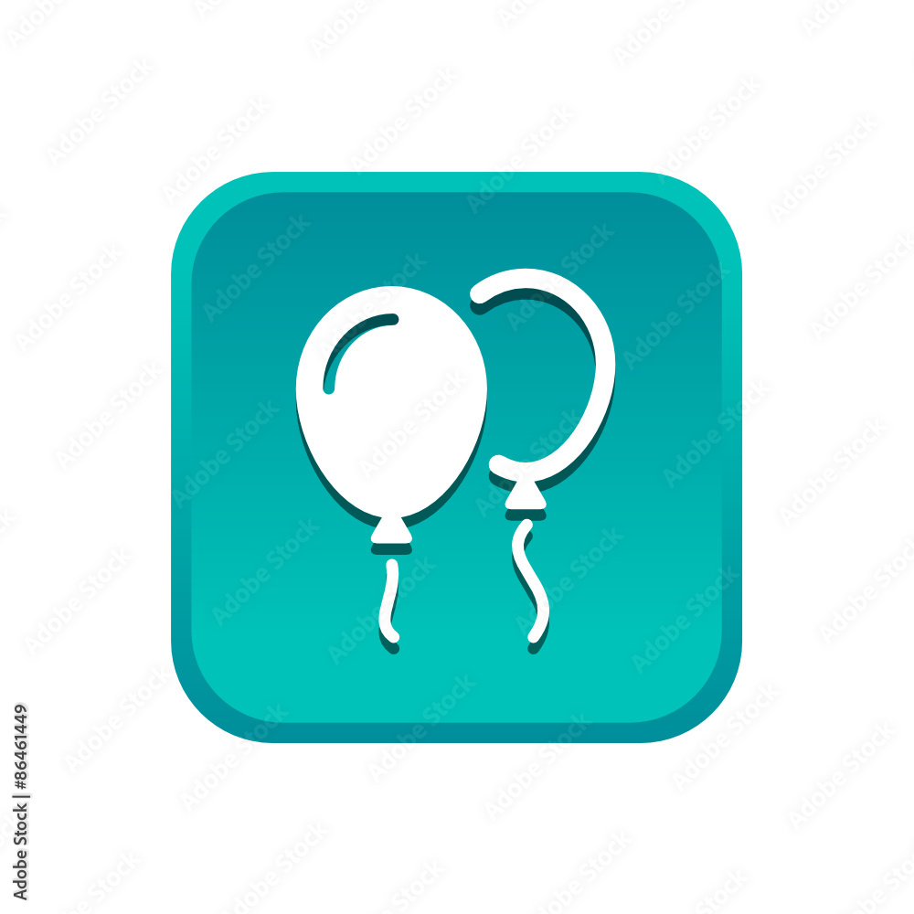 App Button App Button