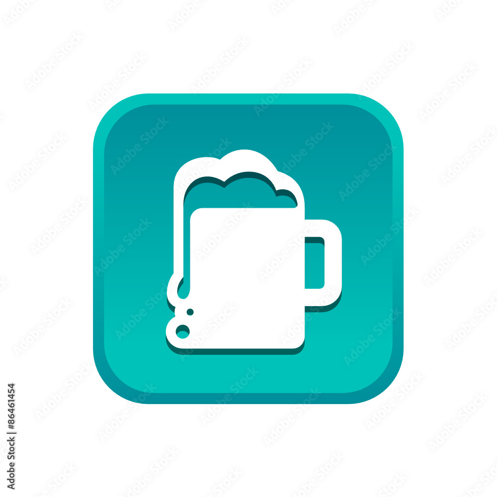 App Button App Button