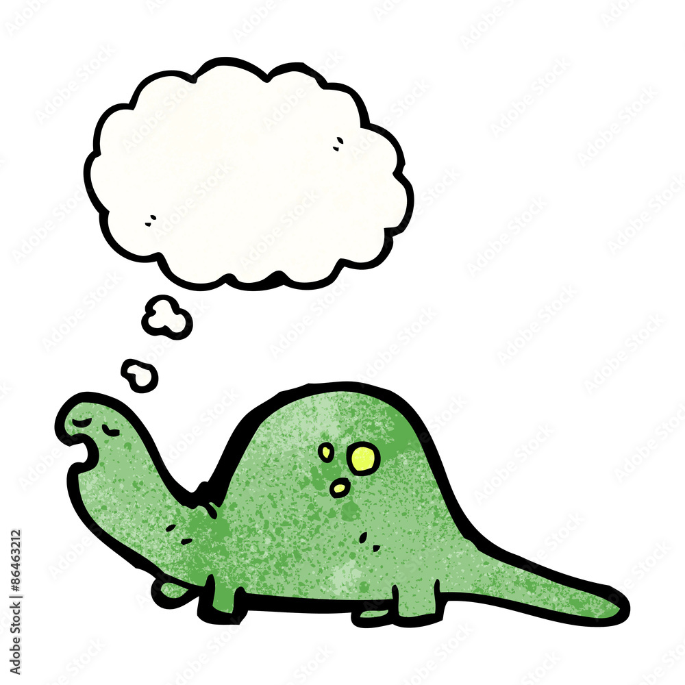 cartoon dinosaur cartoon dinosaur