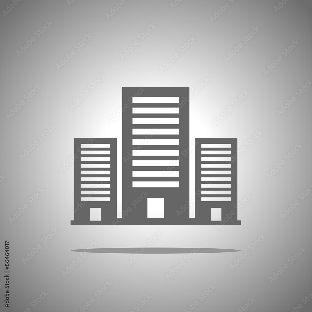 building icon building icon